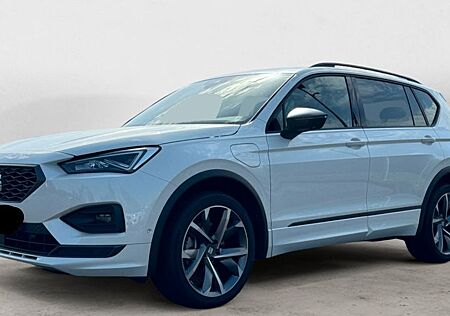 Seat Tarraco 1.4 e-HYBRID 180kW FR DSG FR