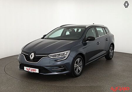 Renault Megane Grandtour 1.5 BLUE dCi DAB VC LED Navi Ka