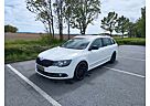 Skoda Superb 2.0 TDI 125kW DSG Exclusive Combi Exc...