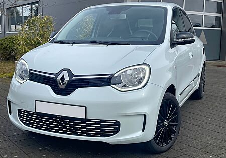 Renault Twingo Urban Night, NEUWERTIG, nur 1.400 KM!
