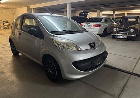 Peugeot 107 Filou 70 Filou