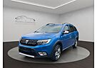 Dacia Logan MCV II Kombi Stepway NAVIGATION/PDC