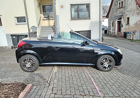 Opel Tigra 1.8 Sport Sport