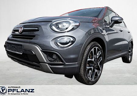 Fiat 500X Cross 1.3 GSE 4x2 DDTC 150