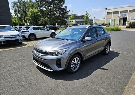 Kia Stonic 1.0T 100 VISION STD Bluetooth Navi Klima