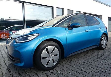VW ID.3 Volkswagen Pro 170 kW Sofort !
