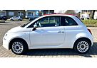 Fiat 500C 1.2 8V LOUNGE C LOUNGE