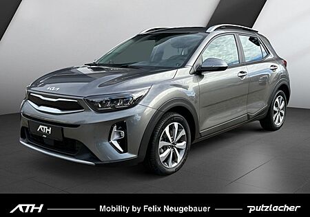 Kia Stonic 1.0 T-GDI Vision