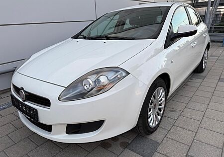 Fiat Bravo 1.4 16V Easy
