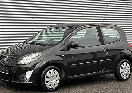 Renault Twingo Dynamique Edition/ Klima/ PANORAMA