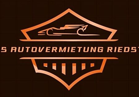 Citroën Jumper Mieten 9 - SITZE Autovermietung Verleih