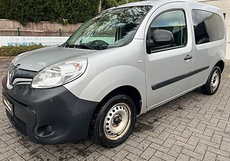 Renault Kangoo Rapid Extra Standh. Klima Navi