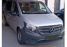 Mercedes-Benz Vito Mixto 116 CDI