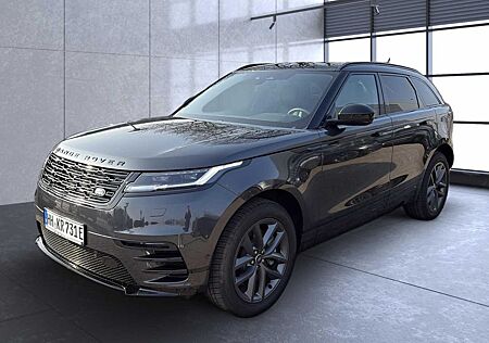 Land Rover Range Rover Velar P400E Dyn. SE *BlackPack*Pano.