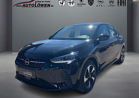 Opel Corsa F e Elegance