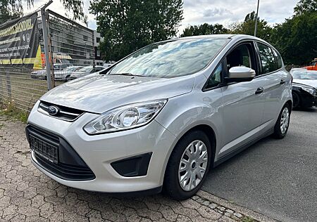 Ford C-Max Ambiente