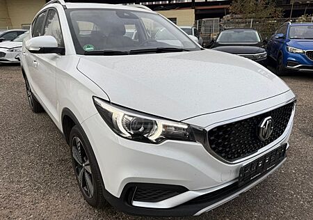 MG ZS EV Luxury Aut/LED/Navi/Panodach/10800netto