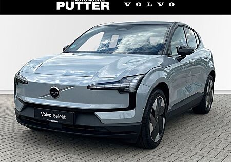 Volvo EX30 Twin Motor Performance AWD Ultra 19'' Allwe