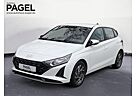 Hyundai i20 1.0 T-GDi Trend #Preisvorteil+