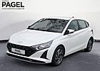 Hyundai i20 1.0 T-GDi Trend #Preisvorteil+