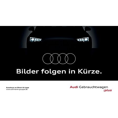 Audi A4 Allroad leasen