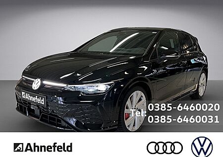 VW Golf Volkswagen GTI Clubsport 2,0 l TSI 221 kW 300 PS 7-Gan