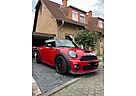 Mini John Cooper Works R56