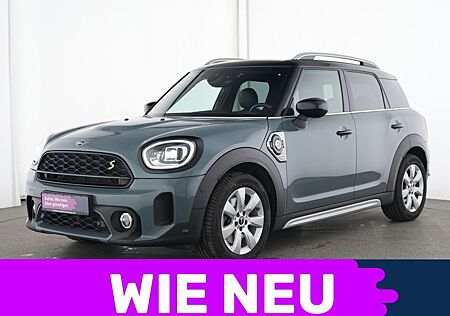 Mini Cooper S Countryman Cooper SE Countryman ACC|LED|Harman-Kardon|Navi
