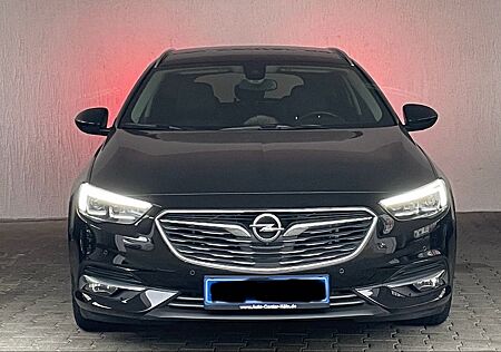 Opel Insignia 2.0 Diesel 125kW Business Innov Aut...