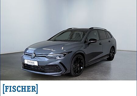 VW Golf Volkswagen Variant VIII 1.5TSI R-Line LED Navi Rear Vi
