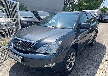 Lexus RX 350 .Auto.Leder.Navi./Kamera.Xenon