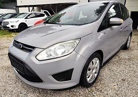 Ford C-Max Trend 2.0 TDCI