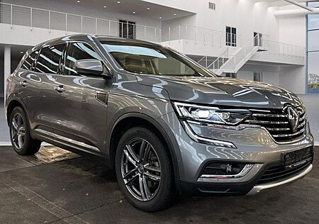 Renault Koleos dci 175 X-Tronic Limited*Pano*LED*