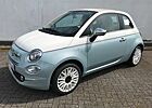 Fiat 500C MY24 1.0 GSE Hybrid Collezione 1957 Sitzh.