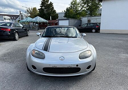 Mazda MX-5 Energy 1.8 MZR
