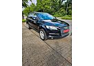 Audi Q7 3.0 TDI (DPF) quattro tiptronic -