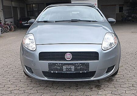 Fiat Punto 1.2 8V POP POP