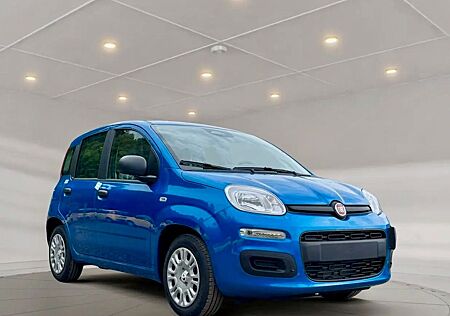 Fiat Panda 1.0 GSE Hybrid*DAB*City-Paket*PDC