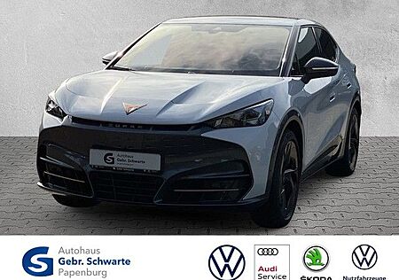 Cupra Tavascan VZ 4Drive KLIMAAUTOMATIK+LED+ACC+SHZG.