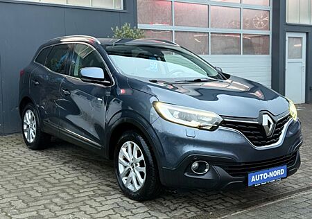 Renault Kadjar Experience *HU/AU NEU*