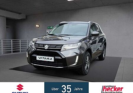 Suzuki Vitara 1.4 Hybrid 4x4 Comfort *Ranger*