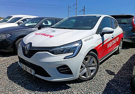 Renault Clio 1.6 E-Tech 140 Hybrid Business Navi,LED