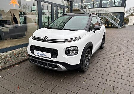 Citroën C3 Aircross Shine
