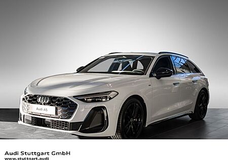 Audi A5 Avant TDI quattro 150 kW S tronic AHK B&O VC