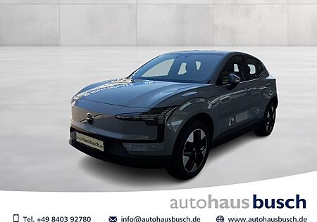 Volvo EX30 Core 2WD Pure Electric