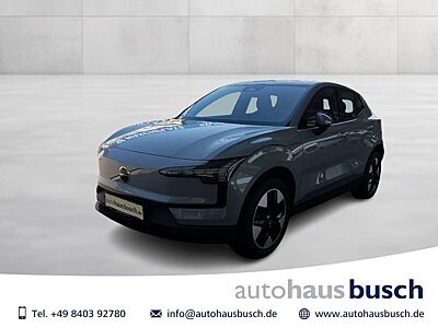 Volvo EX30 Core 2WD Pure Electric