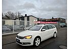 VW Passat Variant Volkswagen Comfortline BlueMotion TÜV NEU