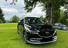 Mazda CX-5 2.5 SKYACTIV-G 194 Sports-Line AWD i AT...