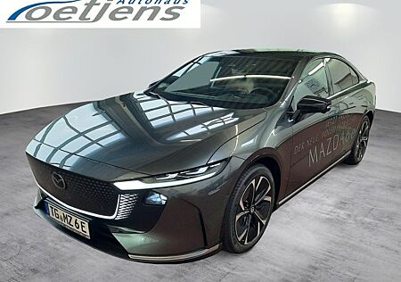 Mazda 6e EV 258ps TAKUMI PLUS SONY 360° PANO
