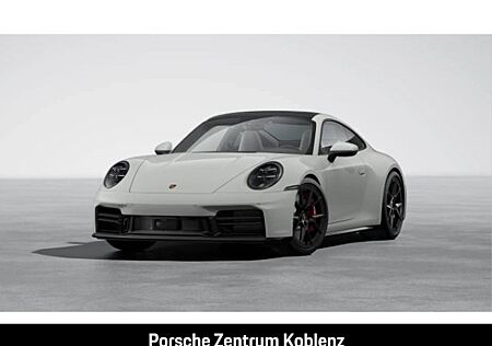 Porsche 992 gebraucht kaufen Porsche 992 -2 (911) Carrera S